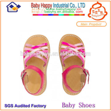 best selling children summer sandal