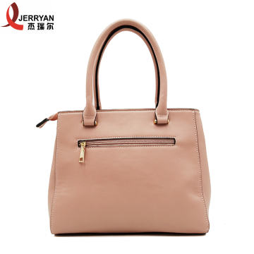 Medium Casual Handbags Shoulder Tote Bag