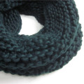 Acrylic Iceland Blank Neck Scarf