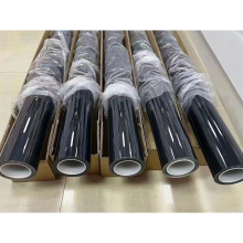 Wholesale Self-Healing TPU Car Skylight Film - Light Black with 99% Heat Rejection