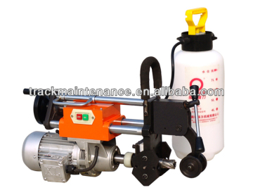 Electic Hollow Drill Bits