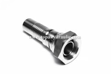 22611 kubota cooper identifying hose and fittings