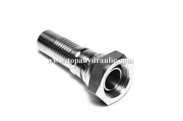 22611 kubota cooper identifying hose and fittings