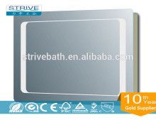 LED Mirror- 35.4" x 23.6"