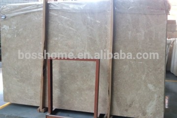 Cheap Classical beige marble