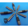 silicon nitride ceramic locating pin corrosion resistant