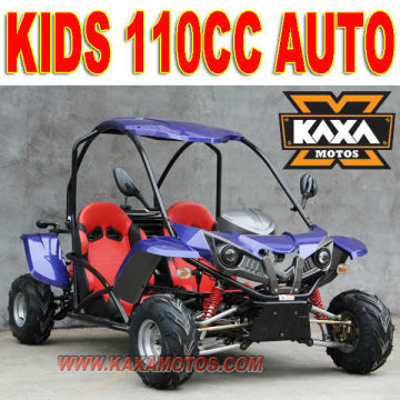 110cc Buggy Sand Buggy