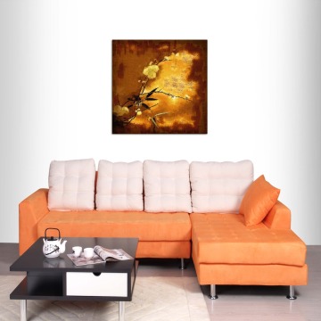 Easy abstract paintings abstract paintings for bedroom