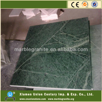 A Grade Indian Green Marble With Low Price