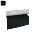Melors Tail Pad Für Surfboard Traction Pad