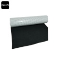 Melors Tail Pad per pad di trazione della tavola da surf