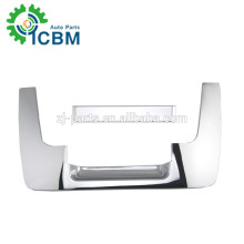 NIS DIY ABS handle cover for car
