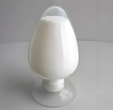 High Purity Water Treatment Coagulant pac white