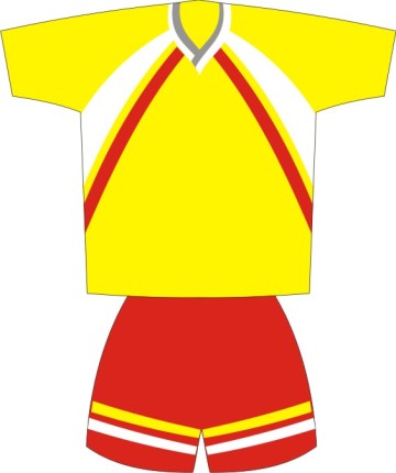 Manufacturer soccer jersey toronto Jersey