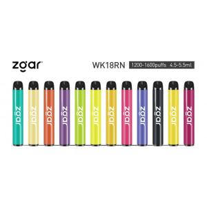 Best Wholesale Price OEM Disposable Vape Pen