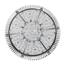 Cidly super ufo grow light hydroponics growing greenhouse Lighting led lamp