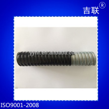 PVC liguid tight flexible conduit
