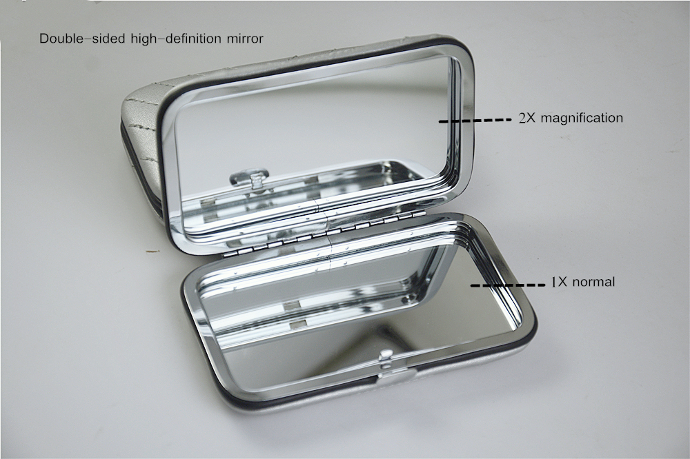 Двухстороннее зеркало Two Way Mirror