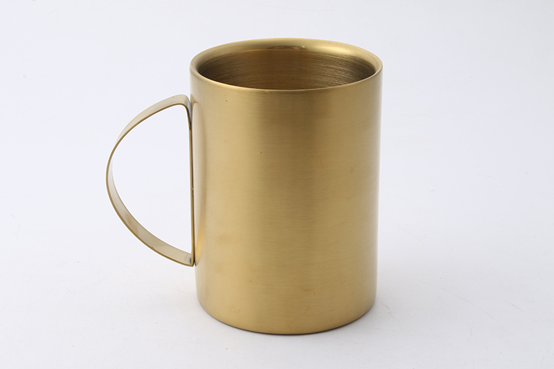 drink cup