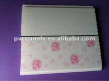 commercial ceiling tile for supermarket