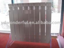 cordless heater heate