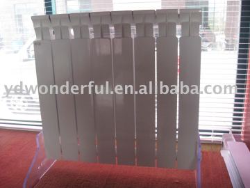 cordless heater heate