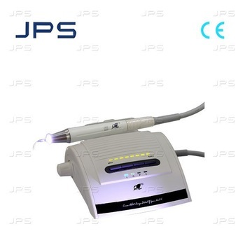 Dental Ultrasonic Scaler Price N3