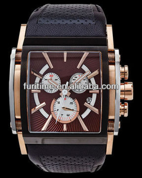 chronograph watch watches for women women chronograph watch leather band