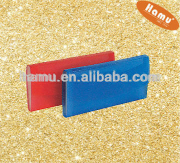 File Folder Document Holder