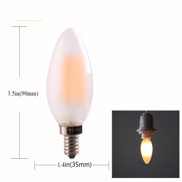 LEDER Best Quality Led Bulbs