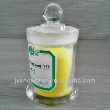 photosensitizer TPO