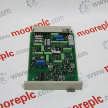 BRANSON		804-15005-01 PCB