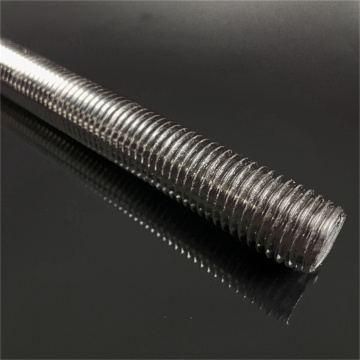 Ss304 Threaded Rods M30