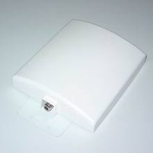 2.4G Directional Panel Antenna (15dBi)