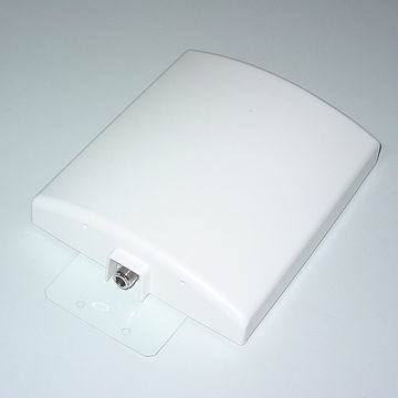 2.4G Directional Panel Antenna (15dBi)