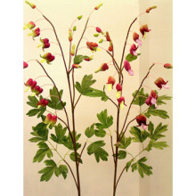 Artificial Bleeding Heart