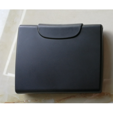 Electric Clothing Battery Pack 7v 9600mAh (AC601)