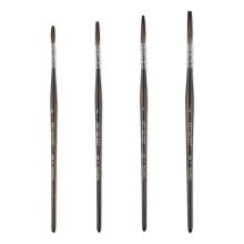 High Quality Art Brush