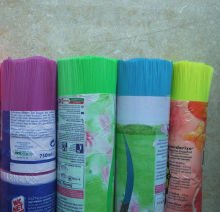 pet filament (polyester filament)