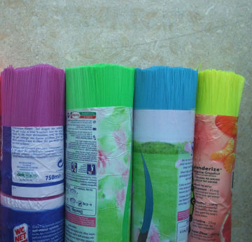 pet filament (polyester filament)