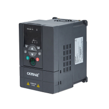 5.5kw Motor Speed Controller