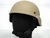 tactical helmet/military helmet /airsoft helmet
