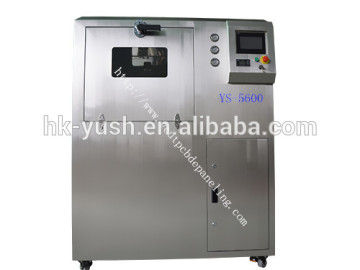 Factory direct supply PCB Cleaning System / Ultrasonic PCB Cleaning System at reasonable prices