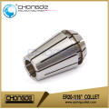 Haute précision ER20 1/16&quot; Ultra Precision ER Collet