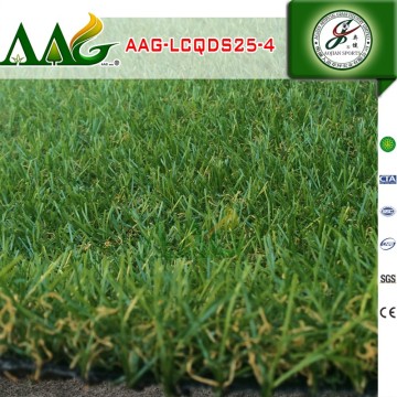 Fake grass, garden artificial grass easy to install