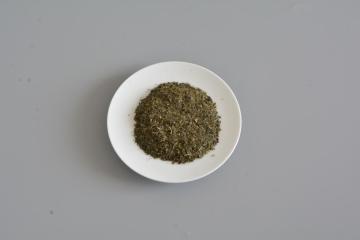 Chinese best  chunmee tea 9380