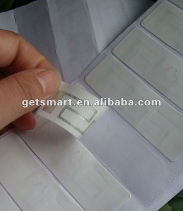 Quality RFID UHF Tag