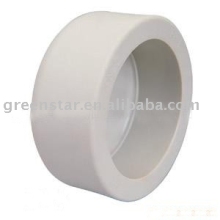 Ppr Pipe Cap