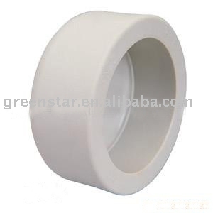 Ppr Pipe Cap