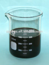 Drilling fluids BARO LUBE Oil based drilling lubricant ester lubricant DRILL LUBE